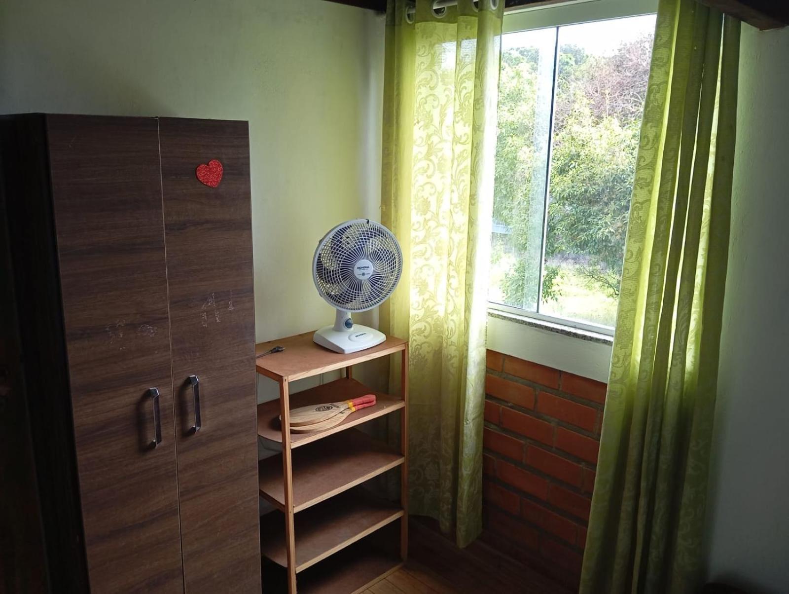 Apartment Apto 3 Quartos Canasvieiras